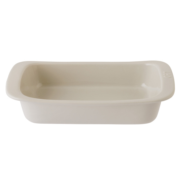Berghoff Balance Seramik Fırın Kabı 28 x 21 x 6,8 cm