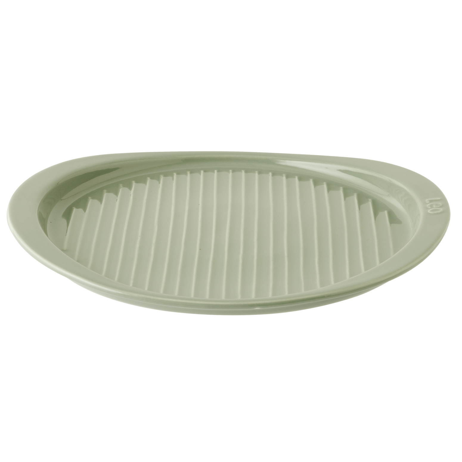 Berghoff Balance Seramik Pizza Pişirme Tepsisi - 1