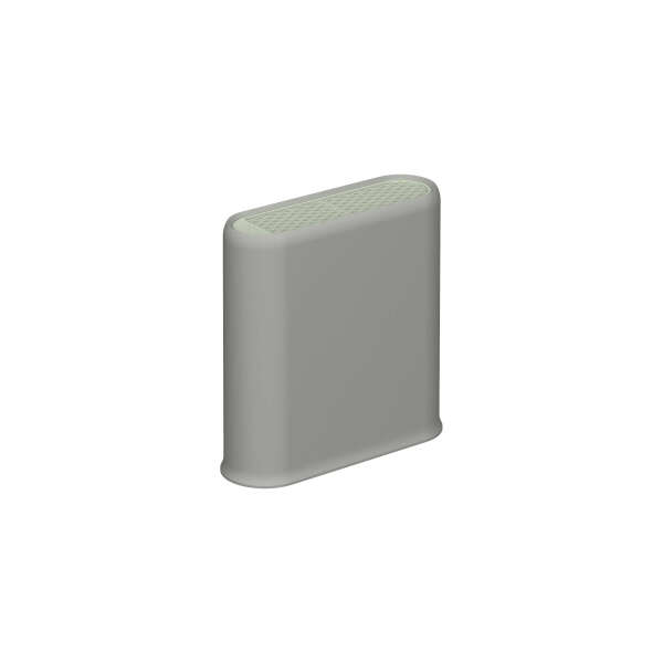 Berghoff Balance Evrensel Bıçak Standı 23x8x23,5 cm