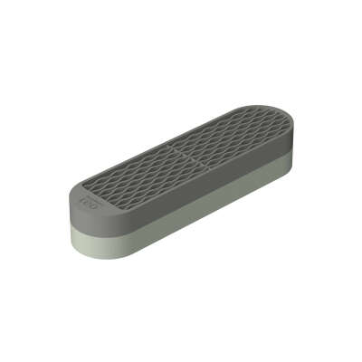 Berghoff Balance Evrensel Bıçak Standı 23x8x23,5 cm - 3