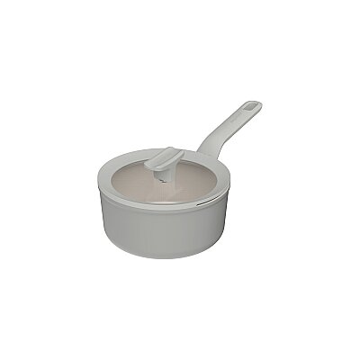 Berghoff Balance Moonmist Sosluk 18 cm