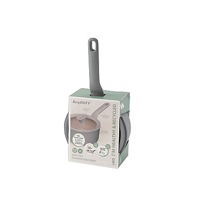 Berghoff Balance Moonmist Sosluk 18 cm (1)