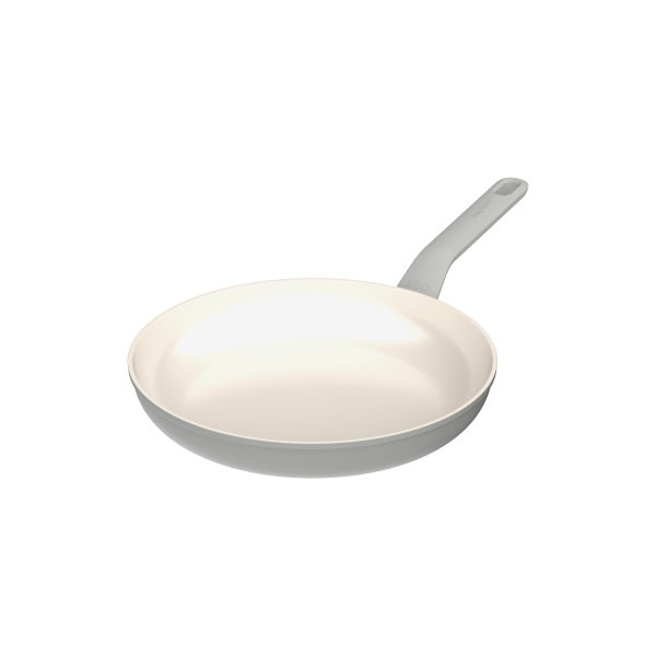 Berghoff Balance Moonmist Tava 28 cm
