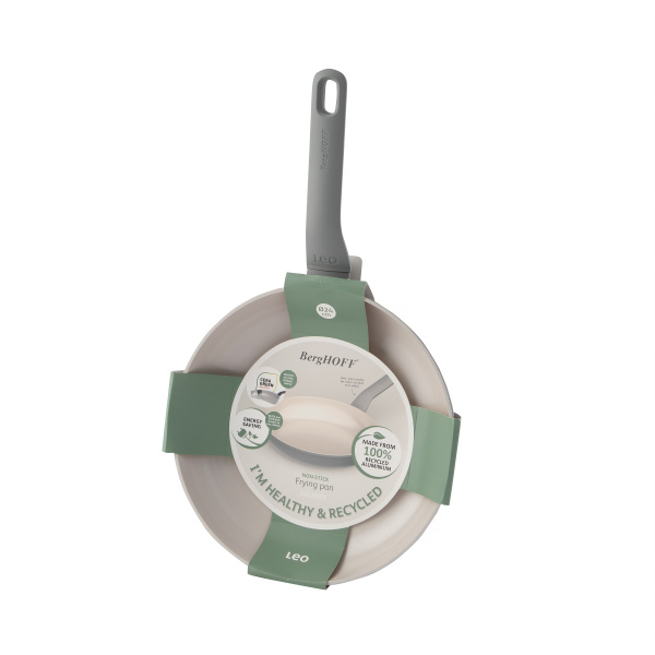 Berghoff Balance Moonmist Tava 28 cm (1)