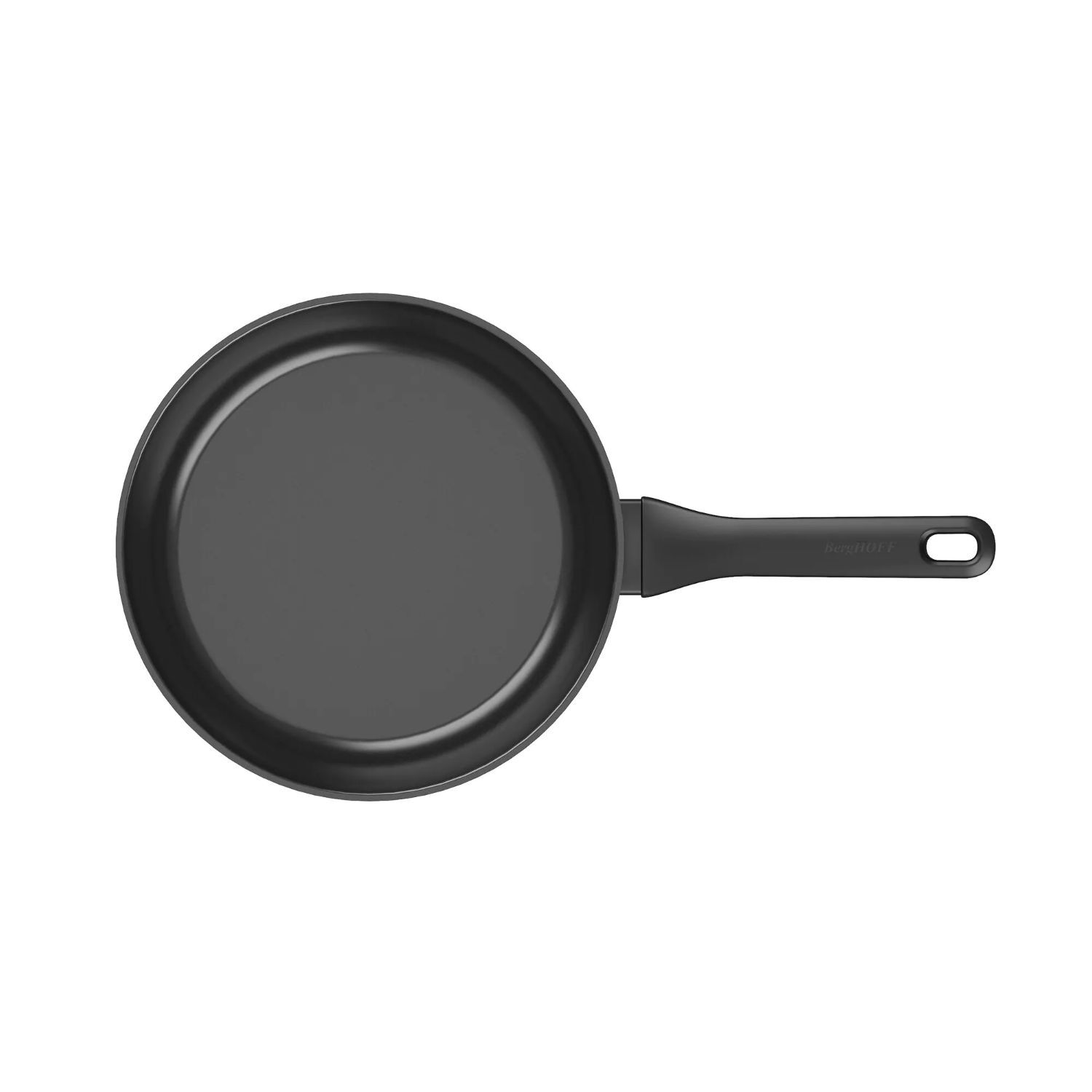 BergHOFF Dina Helix Yapışmaz Tava 24 cm - 2