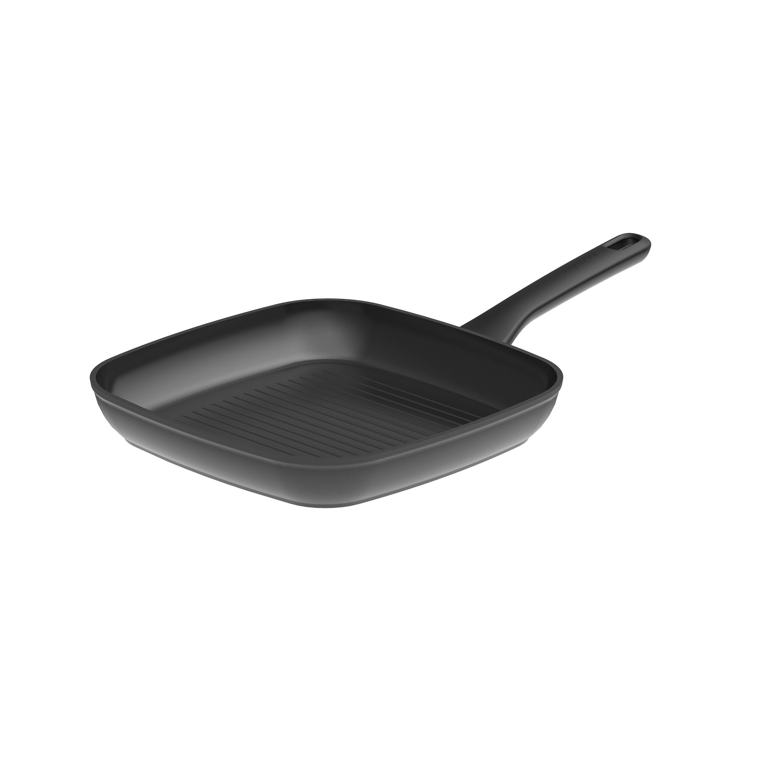 Dina Helix Yapışmaz Pancake Tavası 26cm - 1