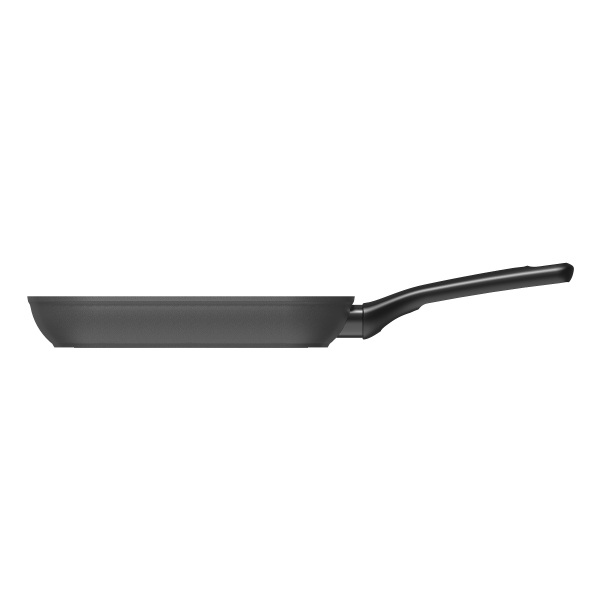 Dina Helix Yapışmaz Pancake Tavası 26cm (1)
