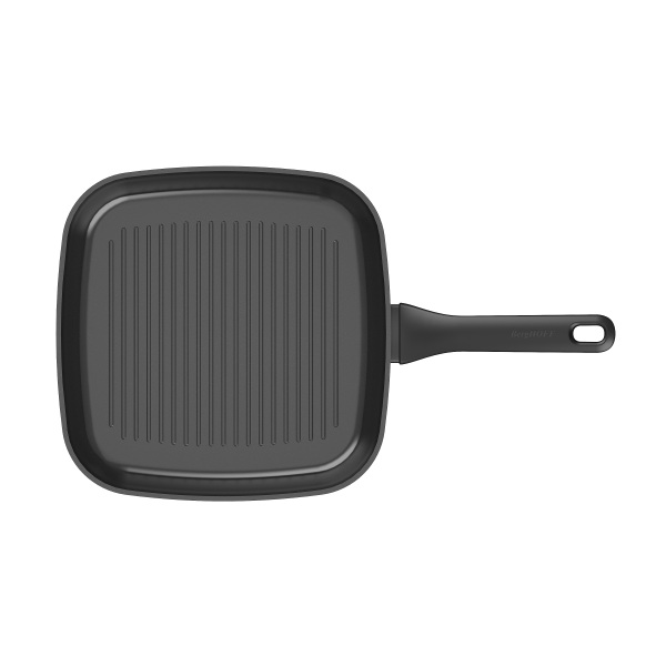 Dina Helix Yapışmaz Pancake Tavası 26cm - 3