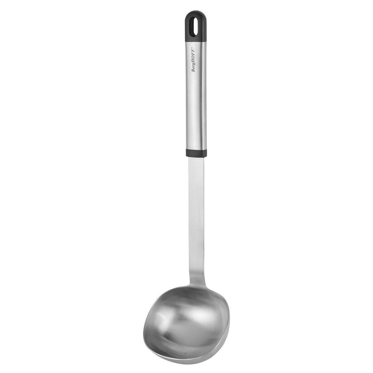 Berghoff Essentials 18/10 Çelik Kepçe - 1