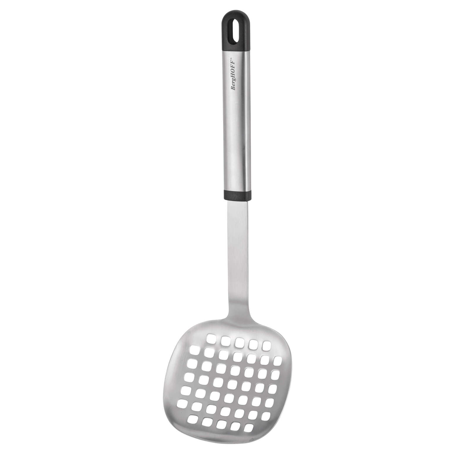Berghoff Essentials 18/10 Çelik Kevgir - 1
