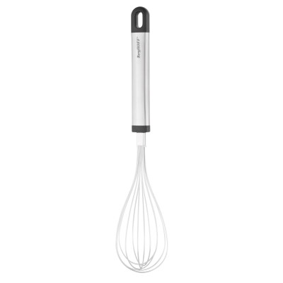 Berghoff Essentials Paslanmaz Çelik Çırpıcı - 1