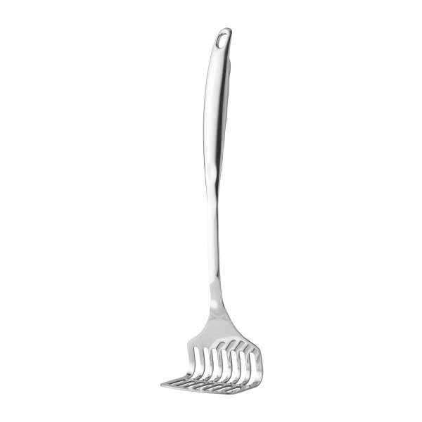 Berghoff Essentials 18/10 Stainless Steel Potato Masher 33 cm
