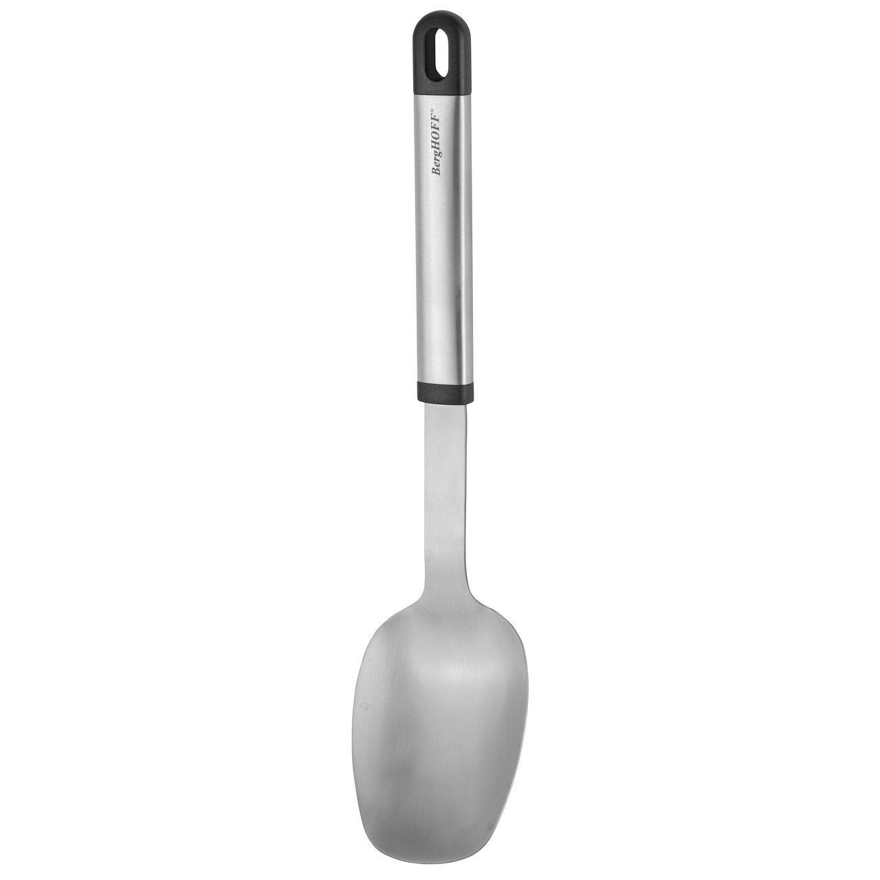 Berghoff Essentials 18/10 Paslanmaz Çelik Servis Kaşığı - 1