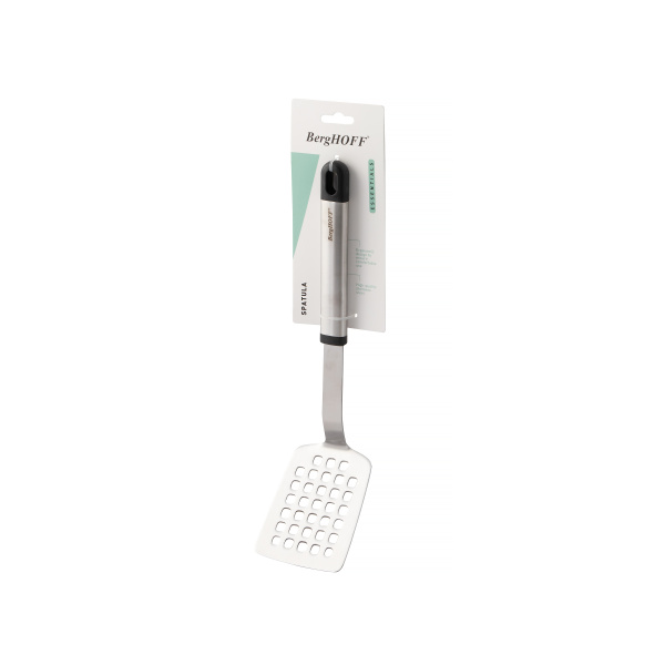 Berghoff Essentials 18/10 Çelik Spatula (1)
