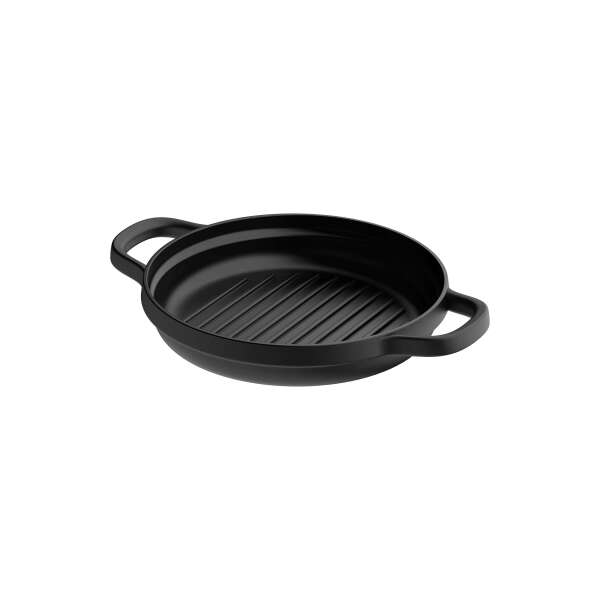 Berghoff Graphite Döküm Demir Tava 26 cm