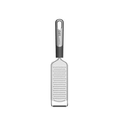Berghoff Graphite Paslanmaz Çelik El Rendesi 32x6,4 cm