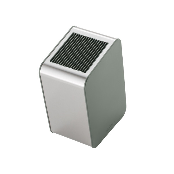 Berghoff Home Elements Dikdörtgen Bıçak Bloğu Thyme - 3