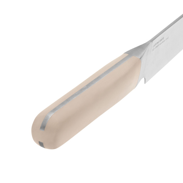 Berghoff Home Elements Oyma Bıçağı 20cm Mushroom - 3