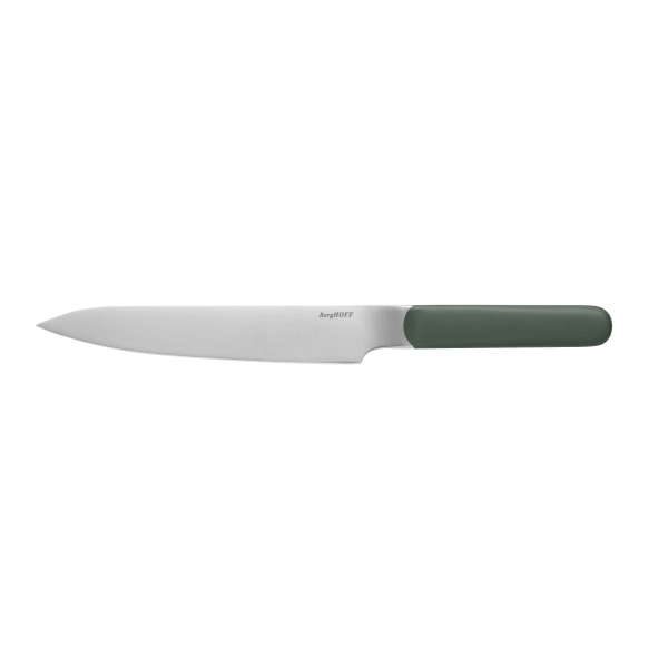 Berghoff Home Elements Oyma Bıçağı 20cm Thyme