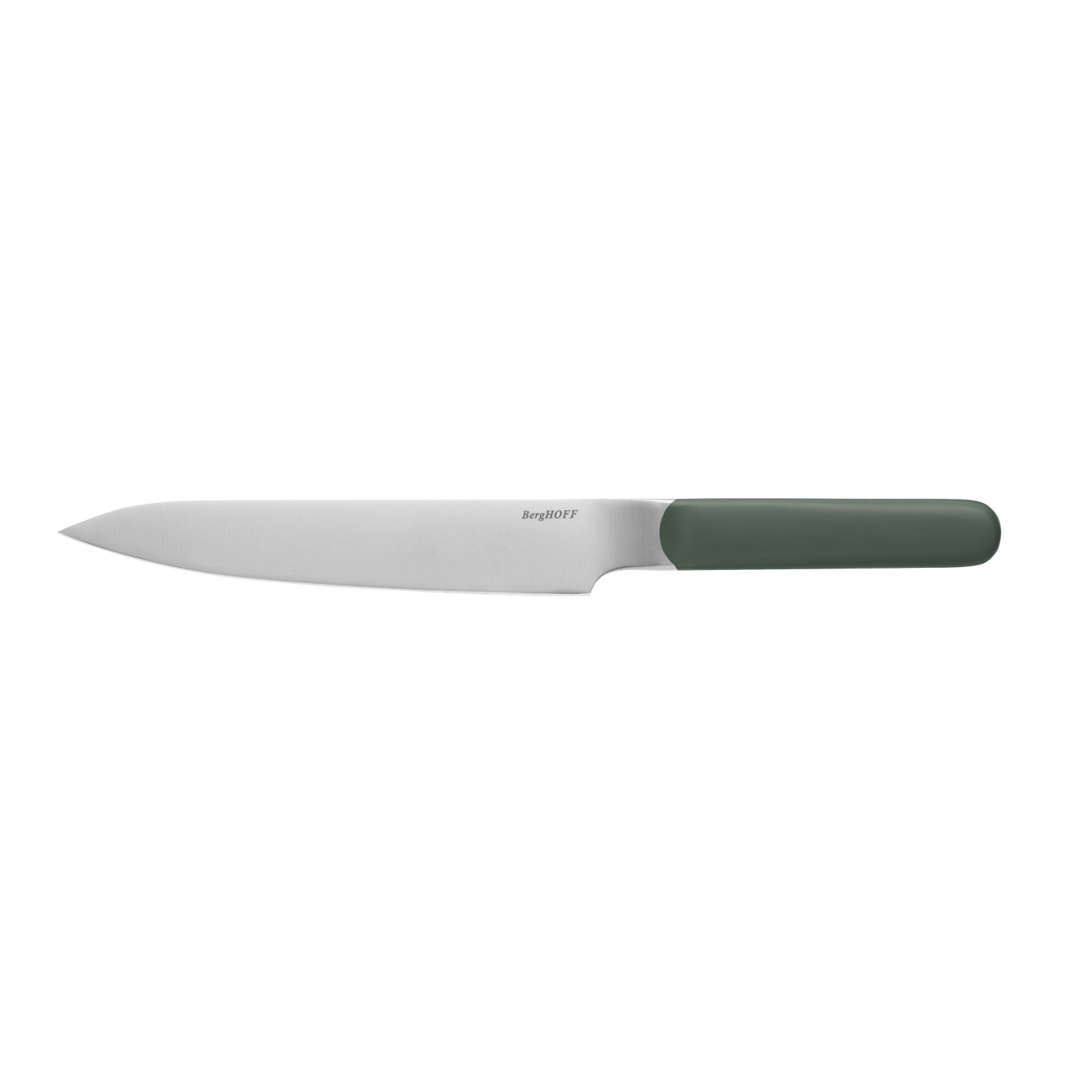 Berghoff Home Elements Oyma Bıçağı 20cm Thyme - 1