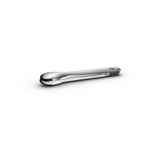Berghoff Home Servis Maşası 31cm - 1