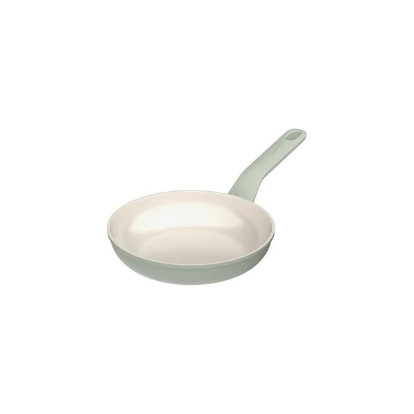 BergHOFF Leo Balance Sage Tava 20cm - 1