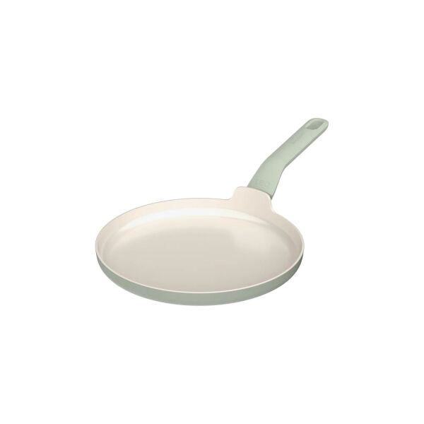 BergHOFF Leo Balance Sage Yumurta Tavası 25cm - 1
