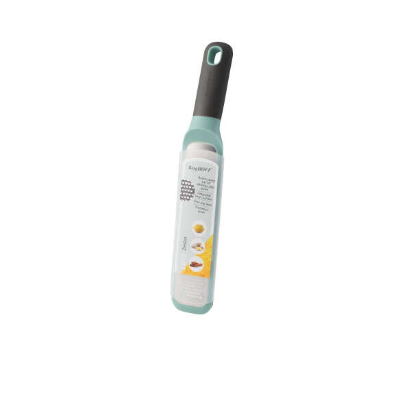 Berghoff Leo 18/10 Çelik El Rendesi 30 cm - 3