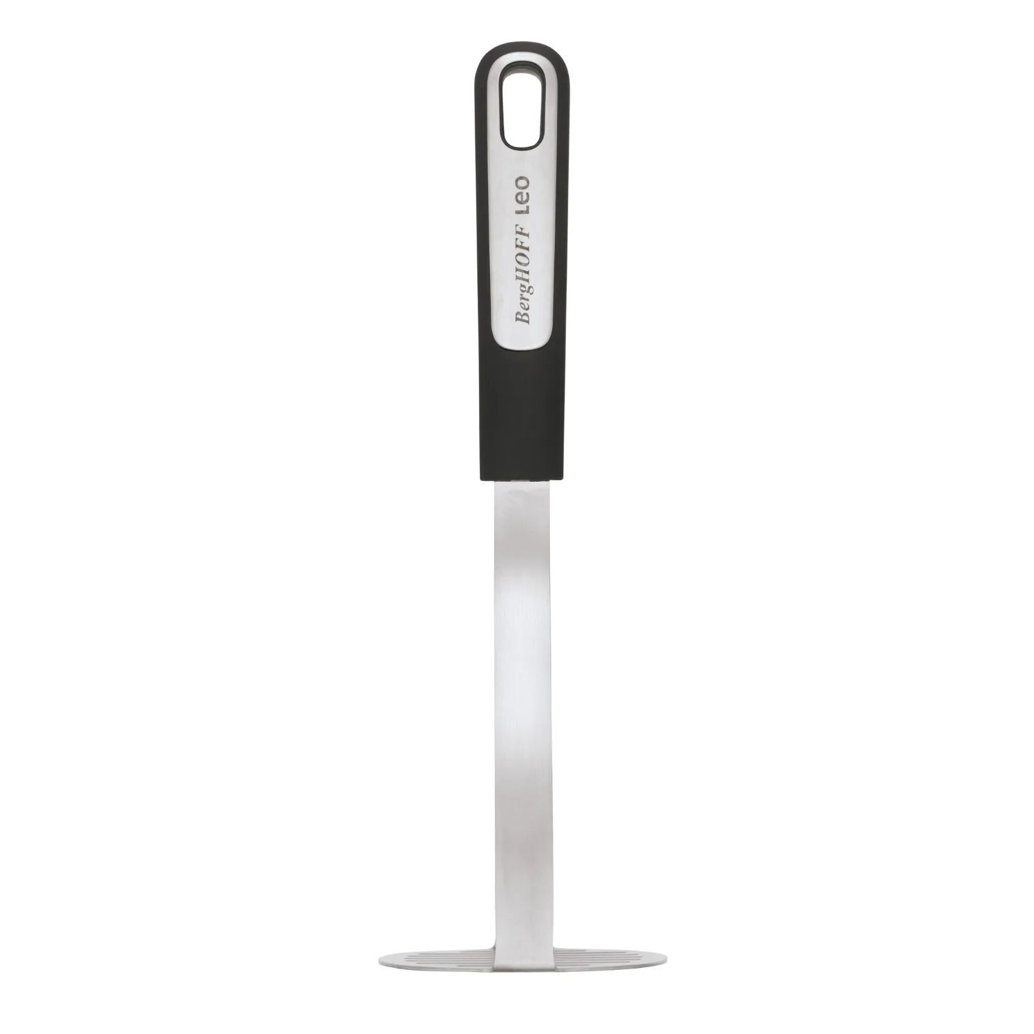 BergHOFF Leo Graphite Çelik Patates Ezici - 2