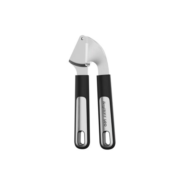BergHOFF Leo Graphite Sarımsak Ezici - 1