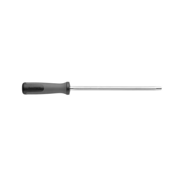 Berghoff Leo 18/10 Paslanmaz Çelik Bıçak Bileyici