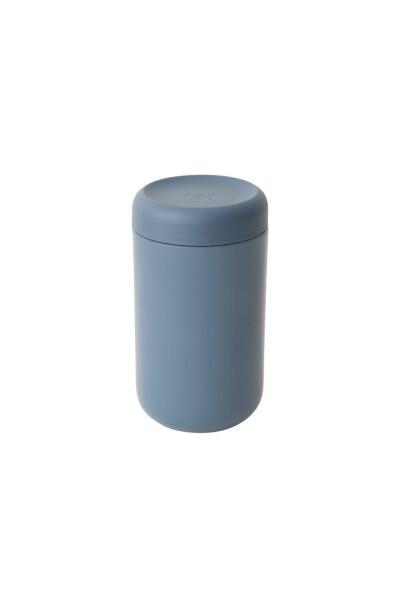 Berghoff Leo Paslanmaz Çelik Yemek Kabı 750 Ml