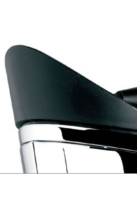 Bugatti Volo Çelik Ekmek Kızartma Makinesi - 3