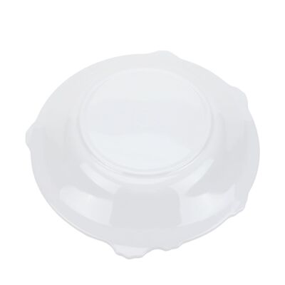 Florista Melamin Geniş Servis Kasesi 33cm - 4