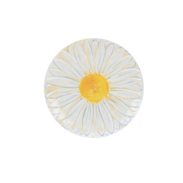 Florista Melamin Tabak Seti 23cm (2'li) - 2