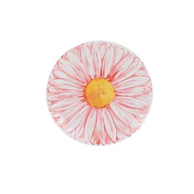 Florista Melamin Tabak Seti 23cm (2'li) - 3