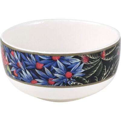 Gien Jardin du Palais 2'li Çerez Kasesi Seti 180 ml (1)