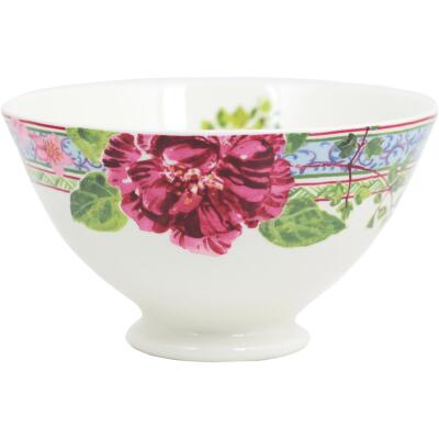 Gien Millefleurs Büyük Kase 700 ml