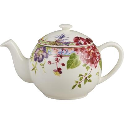 Gien Millefleurs Çaydanlık 1100 ml