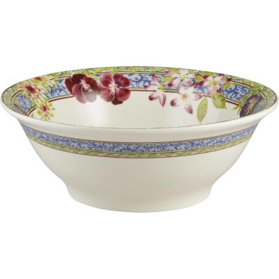 Gien Millefleurs Küçük Salata Kasesi 22 cm
