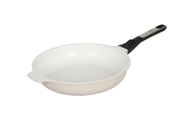 Berghoff Leo Phantom Kizartma Tavasi 24Cm Latte