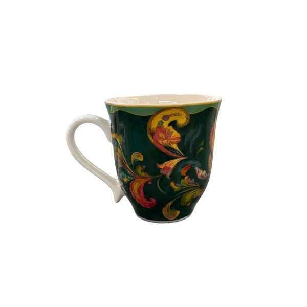 Lioran Bone Kupa 380 ml - 1