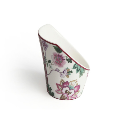 Madeline Bone 12.5 cm Kaşıklık