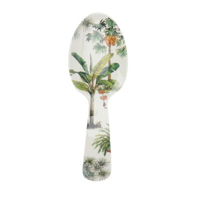 Palma Melamin 3'lü Salata Servis Seti 25cm - 4