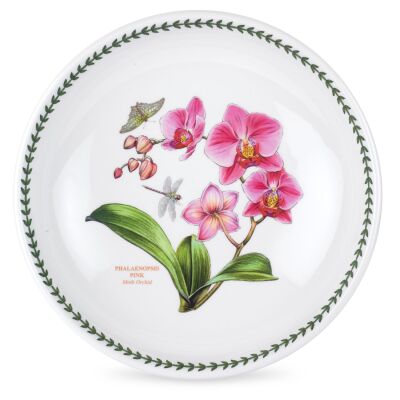 Portmeirion Botanic Garden 33 cm Servis Kasesi
