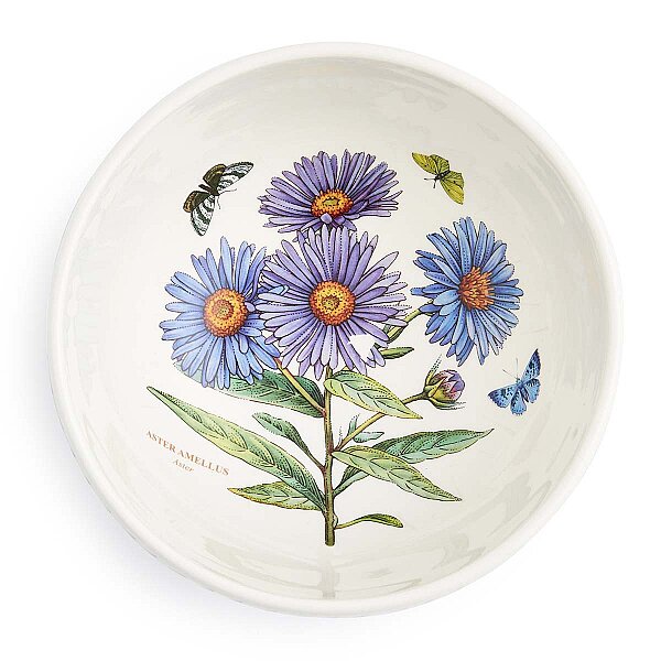 Portmeirion Botanic Garden 6'lı İstiflenebilir Kase Seti 14 cm - 3