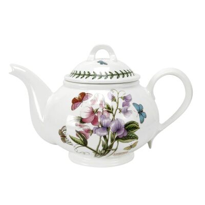 Portmeirion Botanic Garden Çaydanlık 1 Litre