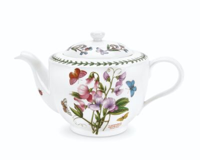 Portmeirion Botanic Garden Çaydanlık 1.1 Litre
