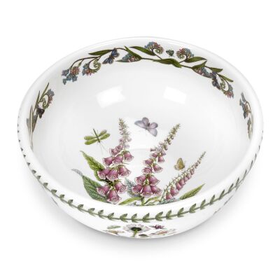Portmeirion Botanic Garden Salata Kasesi 25 cm