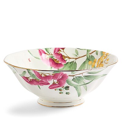 Royal Albert Miranda Kerr Australiana Fine Bone Kase 26 cm